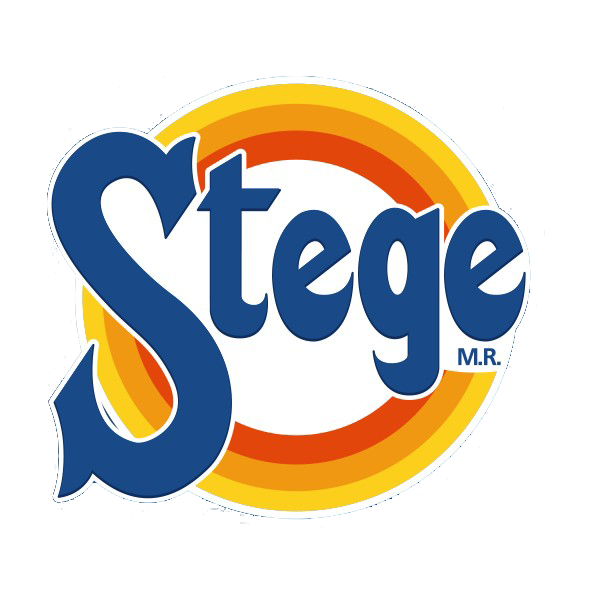 Big Image